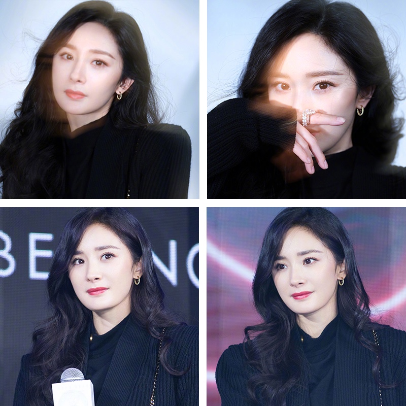 Fendi earring 04lyx133 (4)